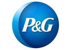p&g racismo 
