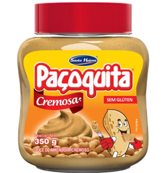 pacoquita-cremosa-350-g