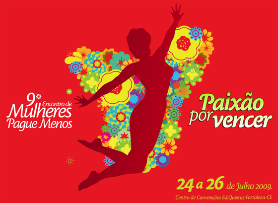 pague-menos-encontro-de-mulheres
