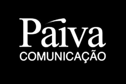 Paiva Comunicação inicia oficialmente suas operações