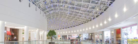 Cielo promoveu encontro de negócios no Palladium