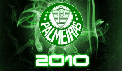 Clássico com Timão rende patrocínio pontual ao Palmeiras 