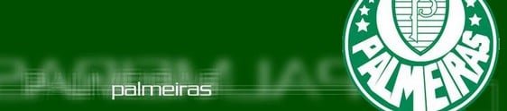 Palmeiras negocia CT em São Roque com três marcas