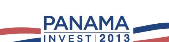 Porto Alegre será palco do Panama Invest