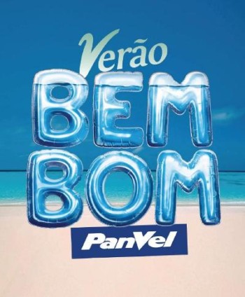 Competence faz ação promocional para Panvel