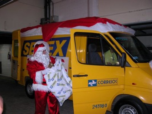 papai-noel-dos-correios