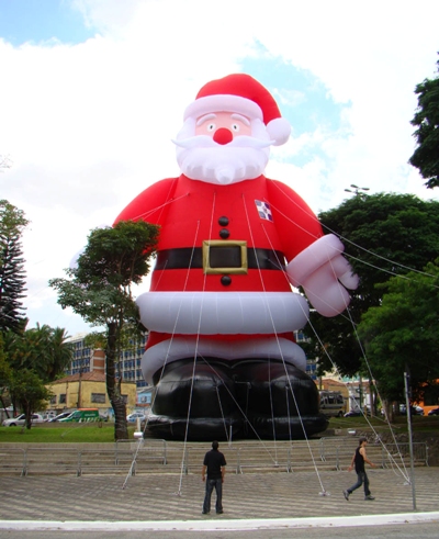 papai-noel-inflavel