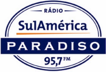 Grupo Dial investe nos principais eventos no RJ