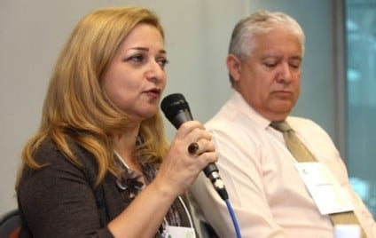 Pará deve investir US$ 44 milhões em turismo 