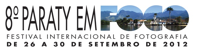 Nikon participa do Paraty em Foco