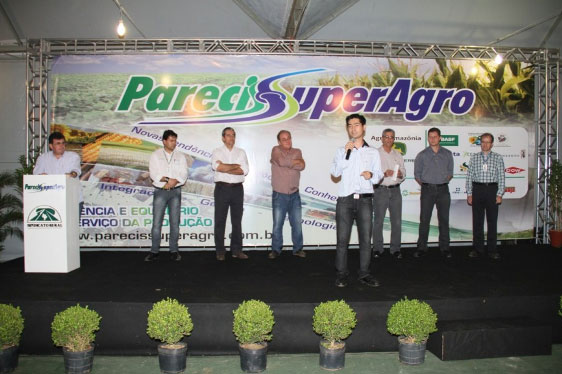 parecis-superagro