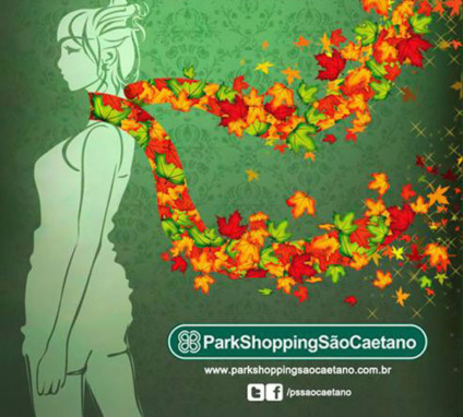 ParkShopping São Caetano sorteia carros para mãe e filho 