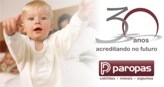 Setor moveleiro começa o ano com ações promo