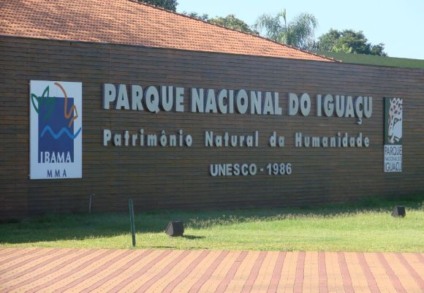 Lynx e Cross criam projeto de patrocínio para parque