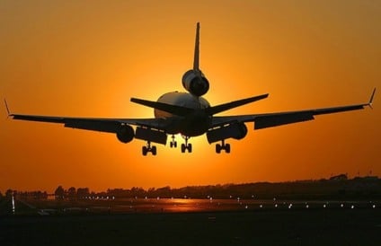 Aviação e Turismo firmam parceria para fortalecer o setor
