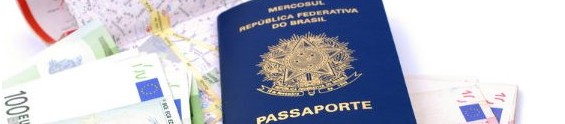 Consulado americano visa agilizar atendimento