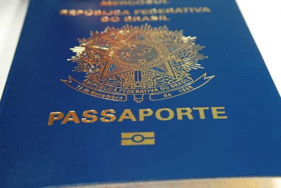 passaporte-comum