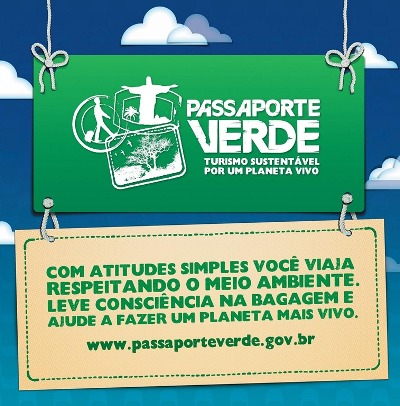 Pnuma e Itaú estimulam práticas sustentáveis