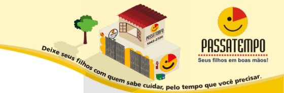 Passatempo homenageia CowParade