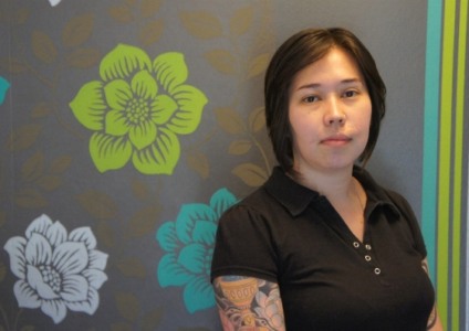LOV contrata Patrícia Tanaka como Head of Art