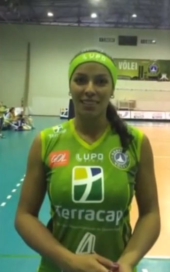 paula-pequeno-lupo-sport