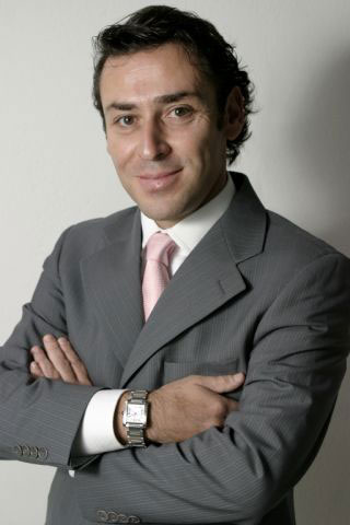 Paulo Leal no Bellow The Show