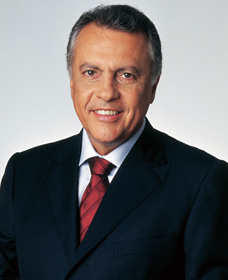 Paulo Giovanni e o marketing promocional 