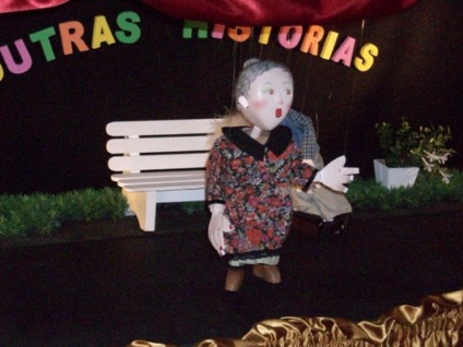 Paulus atrai público infantil na Bienal do Livro do RJ