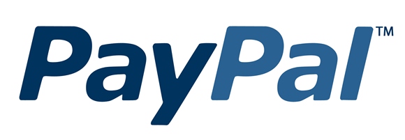 'Doe com Paypal' ajuda ONGs de todo o mundo