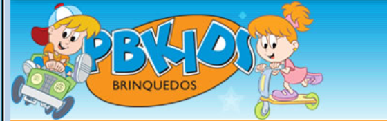 PBKIDS e Marvel levam a Orlando