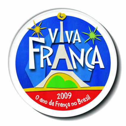 Grupo Pão de Açúcar leva a França para suas lojas