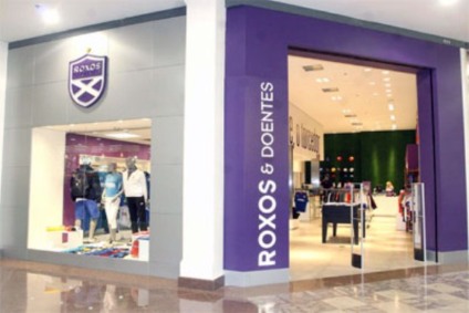 Roxos e Doentes realiza ação promocional