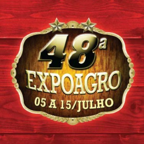 hotel-tropical-manaus