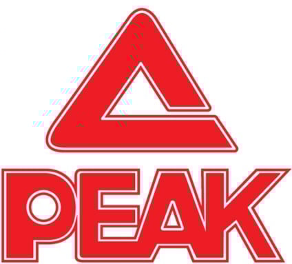 Peak Sport participa da Ispo Munique