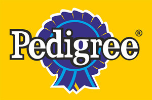 pedigree adoção