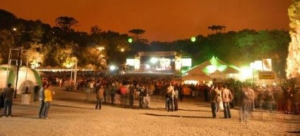 Polêmica sobre reabertura da Pedreira continua