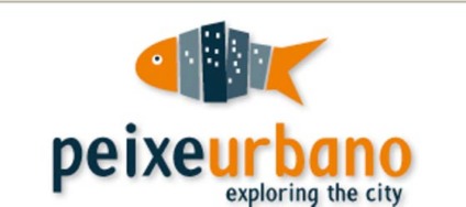 Peixe Urbano chega a Brasília