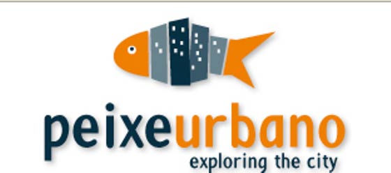 Peixe Urbano chega a Brasília