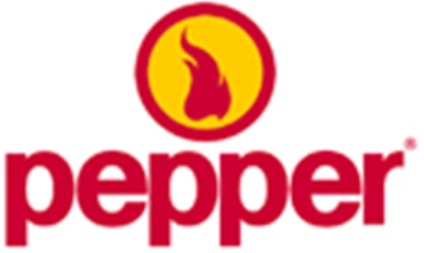 Pepper prevê crescimento maior em 2010
