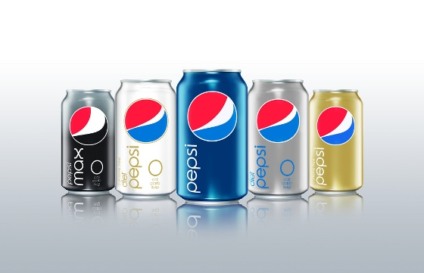Pepsi vai ressarcir consumidores