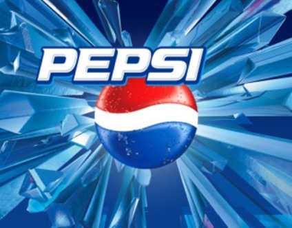 Pepsi fará uso do Foursquare em aplicativo para iPhone