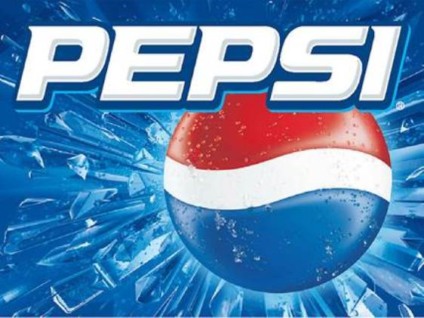 Rock in Rio terá o patrocínio da Pepsi