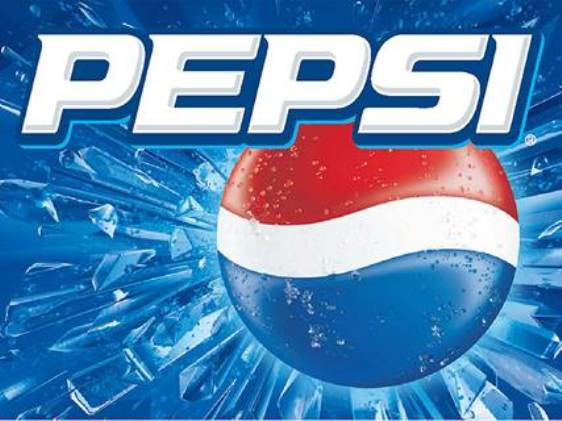 pepsi rock in rio