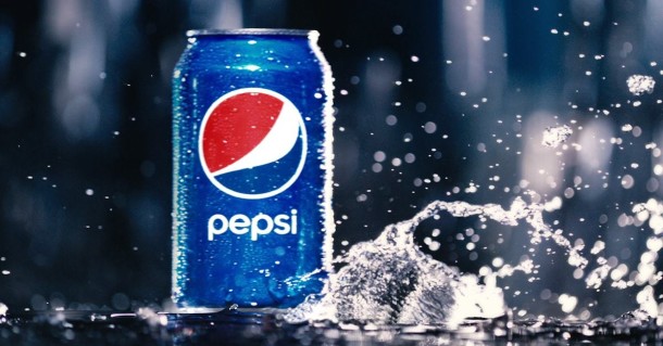 pepsi super bowl 