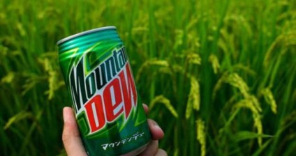 As novas conexões da PepsiCo com os consumidores