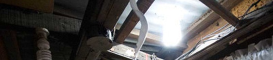 Pepsi leva um litro de luz a um milhão de casas