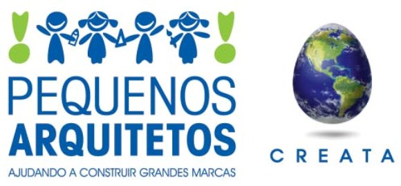 Creata Brasil é patrocinadora do Kid & Tweens Power Brasil