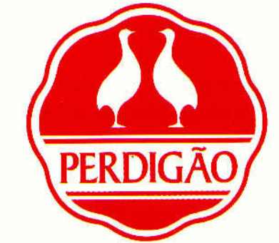 Brasil Foods prestigia Círio de Nazaré com ações no PDV
