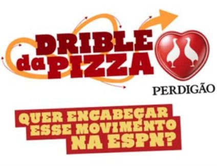Wunderman cria promoção na internet para Perdigão