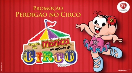 Perdigão investe em cultura para conquistar target